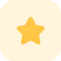 ОПЫТ ПРОФЕССИОНАЛОВ