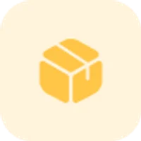 ИНДИВИДУАЛЬНЫЙ ПОДХОД 