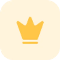 ПОЛНЫЙ КОМПЛЕКС УСЛУГ